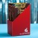 Hot chocolate “Kaifui in winter”, taste: in Spanish, 125 (25 g 5 pcs.)