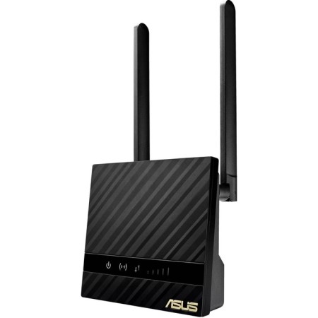 Wireless Router ASUS 4G-N16 N300 10/100Base-TX/4G CAT.4-3
