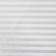 Paper packaging “Strips, silver”, 50 x 70 cm