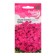 Grozes clove seeds, 0.05 g