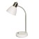 Transit Transvit Lamp, 40W, E27, white color
