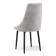 Chaper "Nova 600, light gray