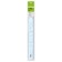 Line 30 cm Istanm "ice", plastic, euro suspension