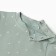 T -shirt Troshka I'm Olives, p. 86-92, olive