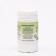 Diuretic food supplement, 90 tablets