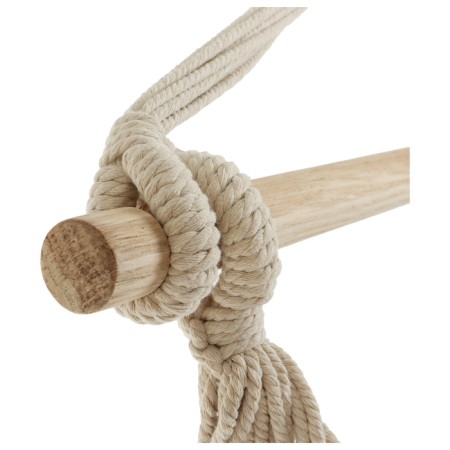 GAMAK-Call Maclay, 100x130x100 cm-9