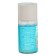 Spray for screen cleansing, Defender Cleaning Kit, Optima, 200ml + microfiber as a gift