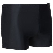 Swimming for swimming onlytop, p. 28, black color