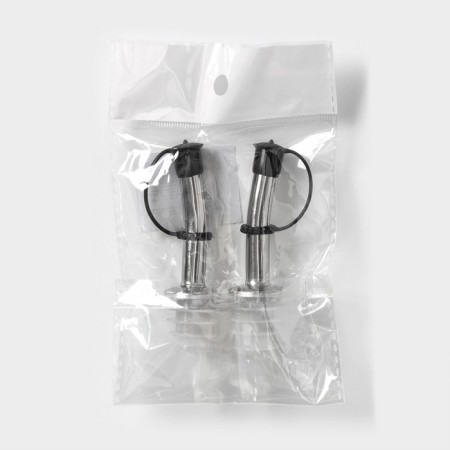 Geyser "Resto", 10 cm-7