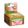 Toothpaste with Noni Extract 5 Star Cosmetic Herbal, 25 g *2pcs