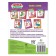 Applications "Geometric figures", 16 p.