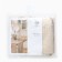 Track Ethel Scandi 30*180 cm, 50% cotton 50% p/e