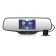Neoline G-Tech X27 Dual GPS DVR, two cameras, 4.3 ", review 150 °, 1920x1080