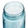 Water bottle, 650 ml, mix