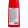 Shampoo force 7 elements of nature deep purification "Blooming Sakura", 250 ml
