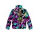 Jacket for girls, height 170 cm