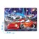 Puzzle "Cool races", 104 elements