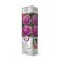 Pion tree peony (grassy grass) "Hiza Red" 1 pc, tube, spring 2025