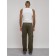 Sports pants, size 56, khaki color