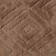 Plaid "Nika", 150x205cm, Velsoft 250g/m, PE100%