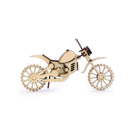 Designer "Motocycle Cross"-1