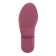 Women's boots, Bordeaux color, size 35/36