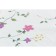 MEIWA tablecloth, oval, 132 x 178 cm