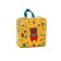 Baby backpack "Bear"