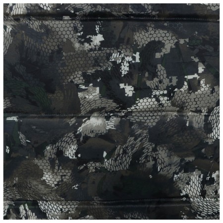 Tourist Maclay, folding, 180x60x1.5 cm rug, mix-5