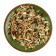 Black tea Ginger and Honey 50 g
