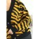 Cardigan female, size 52