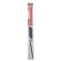 Skyway wiper brush, 21 "/525 mm, frame, winter
