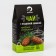 Natural herbal tea with cedar cone, 80 g