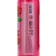 Sugar shower gel scrub, 350 ml, cherry aroma, Beauty Food