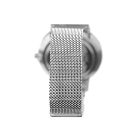 Women's watch-quartz watch "Bolingdun", D-4 cm-2