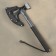 Top Top -tactical multifunctional 42*17cm