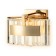 Wall lamp with crystal Ambrella Light, Traditional, TR5095, E14, Color Gold