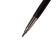 Zangovy pencil 2.0 mm Koh-I-Noor Versatil 5209, plastic, Black case