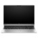 HP Probook 450 G10 Core i7 1355U 16GB SSD512GB Intel IRIS XE Graphics 15.6 "IPS FHD 107042