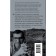 Leo Tolstoy: Flight from Paradise. Basinsky P.V.