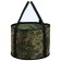 A bucket for baiting is large, 10 liters