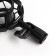 Holder for the microphone Music Life FZ06, Spider, D-4.5/5 cm, 10.5 x 15 cm