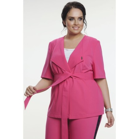 Female jacket, size 44