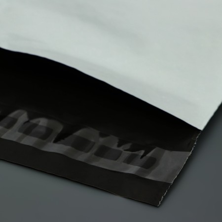 Courier bag with an adhesive valve 150 x 200 mm, set 50 pcs-8