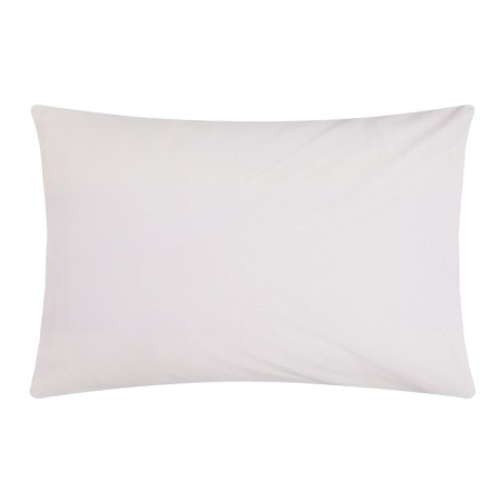 Set of pillowcases "Ethel" Wild Cat 50x70 cm - 2 pcs, 100% cotton, calico-2