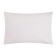 Set of pillowcases "Ethel" Wild Cat 50x70 cm - 2 pcs, 100% cotton, calico