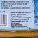 ALGA-STOP water area water area, 500 ml