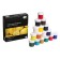 Gouache art set of 16 colors x 20 ml, gamut "Old Master"