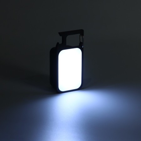 Camping battery, 3 watts, 400 mAh, SMD 2835, 4 modes, solar battery-3