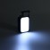 Camping battery, 3 watts, 400 mAh, SMD 2835, 4 modes, solar battery